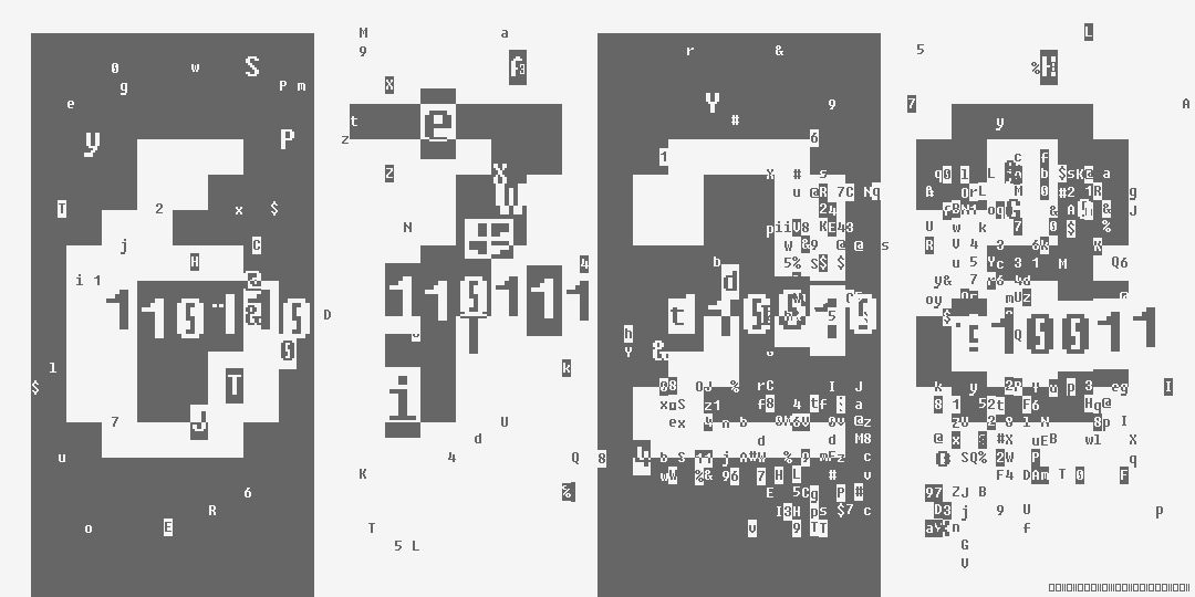 число шесть тысяч семьсот двадцать три