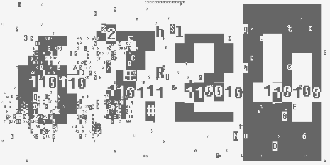 число шесть тысяч семьсот двадцать четыре