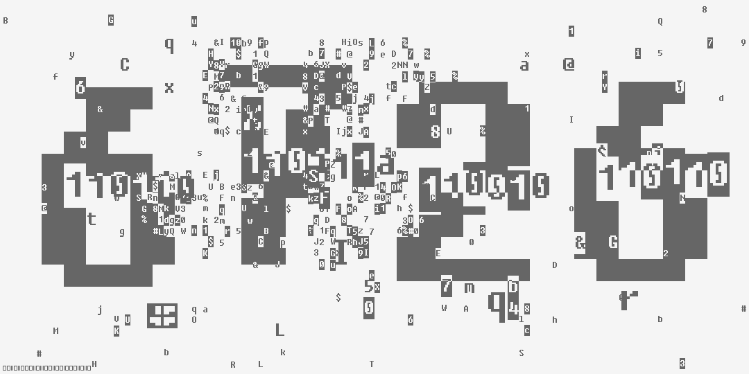 число шесть тысяч семьсот двадцать шесть