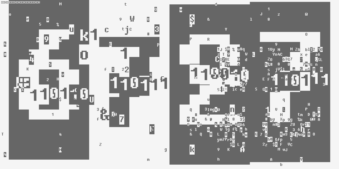 число шесть тысяч семьсот двадцать семь