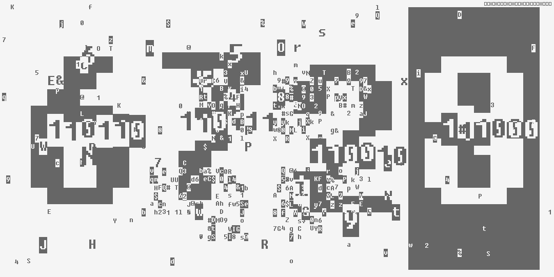 число шесть тысяч семьсот двадцать восемь