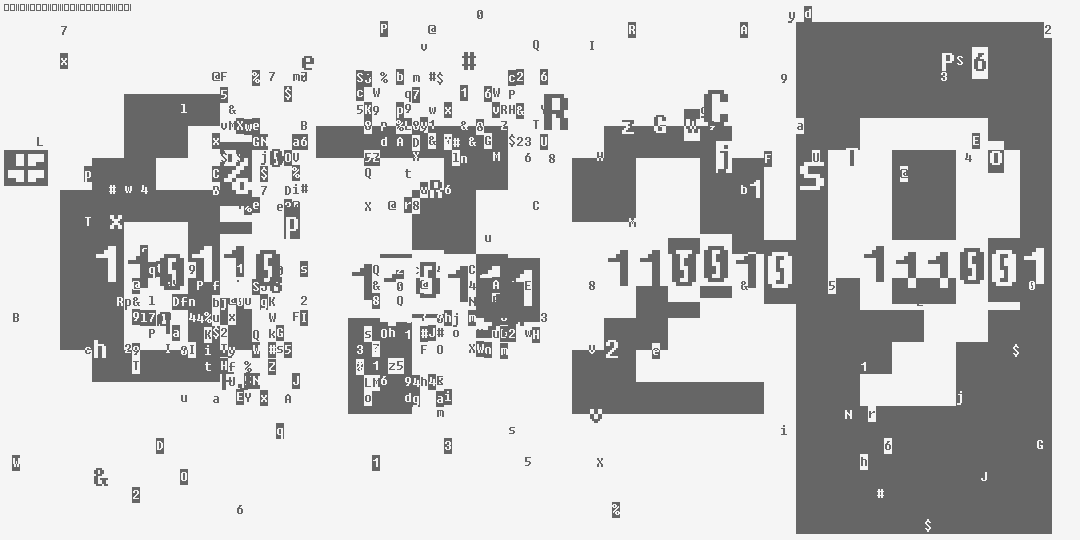 число шесть тысяч семьсот двадцать девять