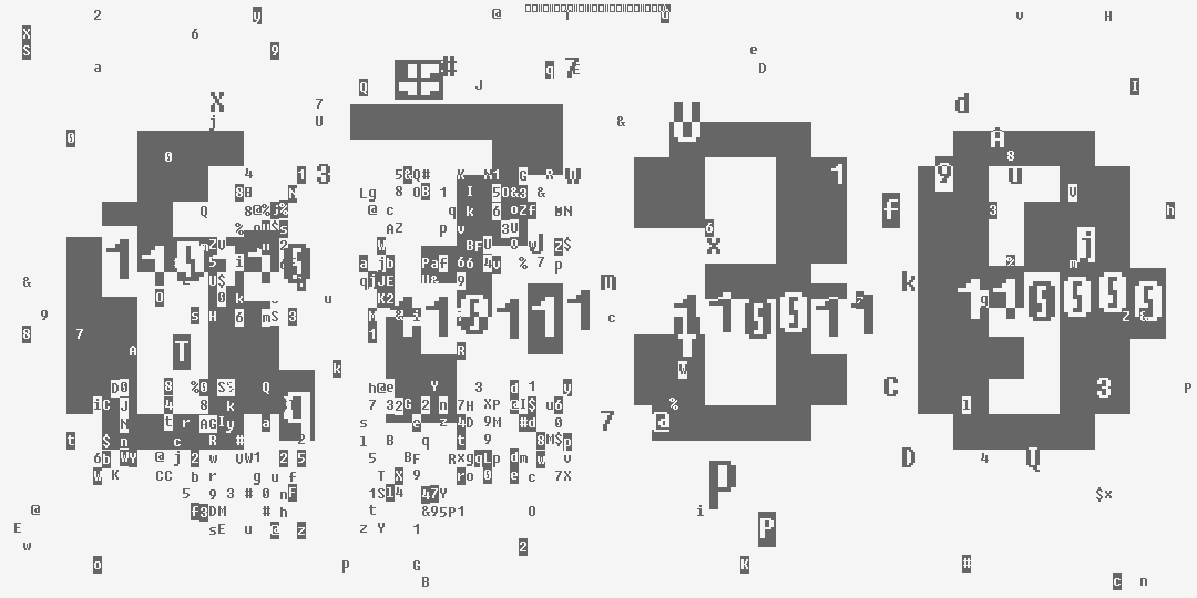 число шесть тысяч семьсот тридцать