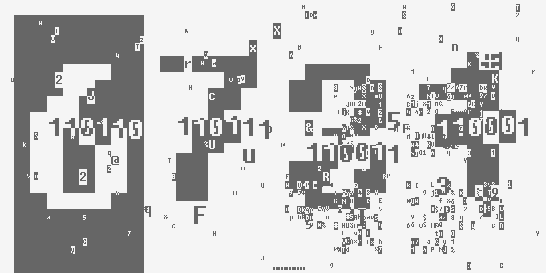 число шесть тысяч семьсот тридцать один