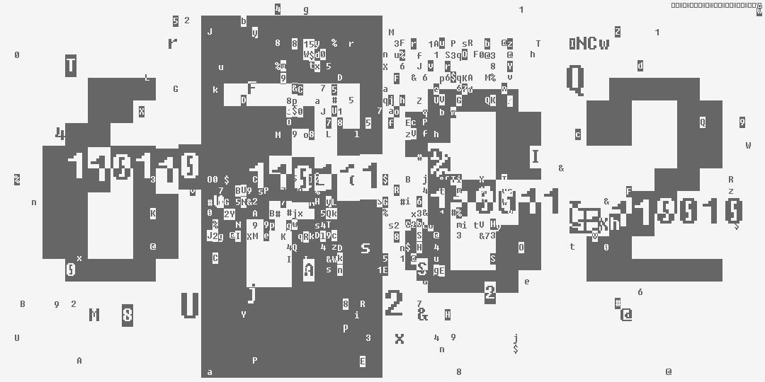 число шесть тысяч семьсот тридцать два