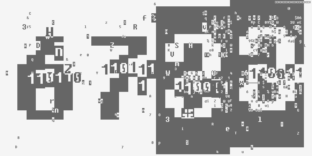 число шесть тысяч семьсот тридцать три