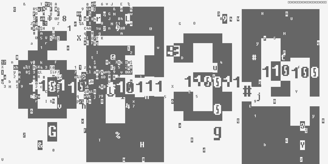 число шесть тысяч семьсот тридцать четыре