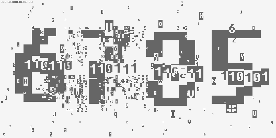 число шесть тысяч семьсот тридцать пять