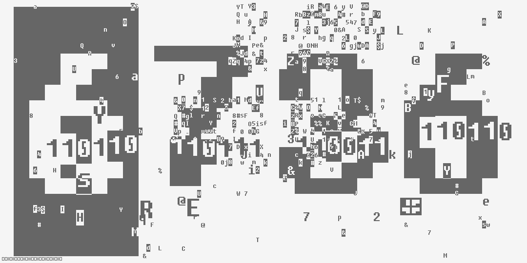 число шесть тысяч семьсот тридцать шесть