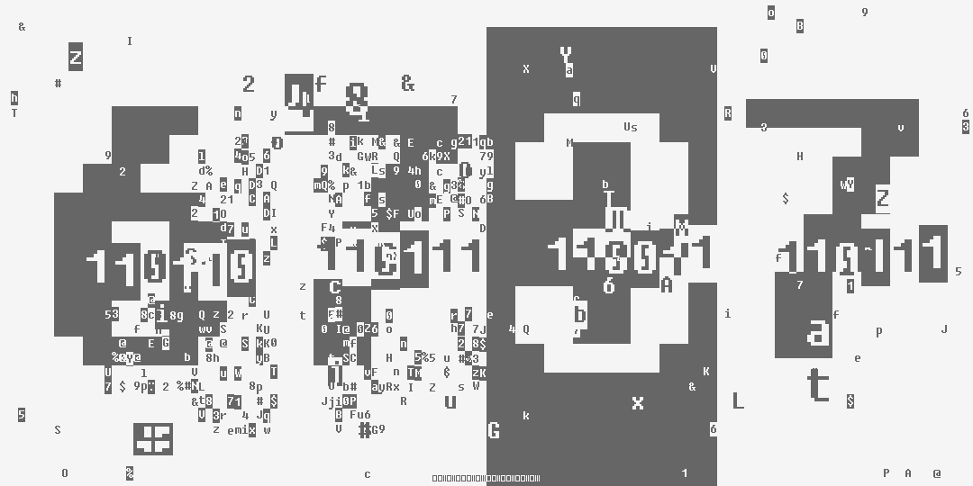 число шесть тысяч семьсот тридцать семь