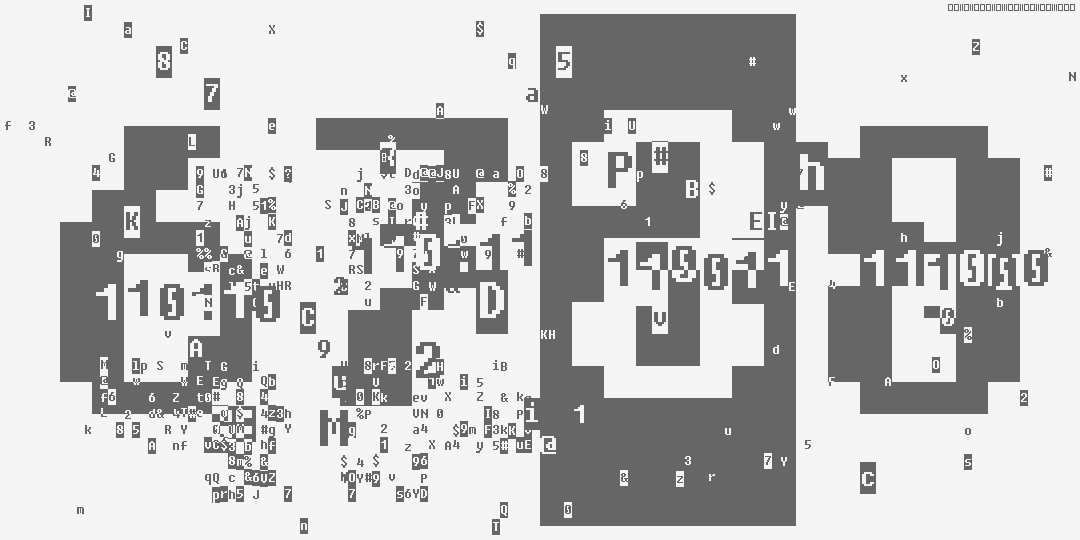 число шесть тысяч семьсот тридцать восемь