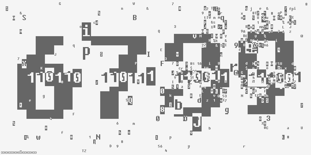 число шесть тысяч семьсот тридцать девять