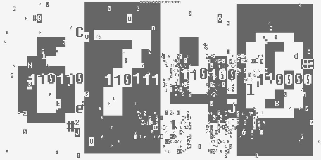 число шесть тысяч семьсот сорок