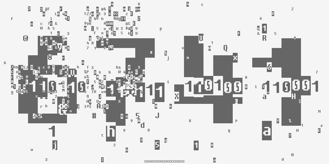 число шесть тысяч семьсот сорок один