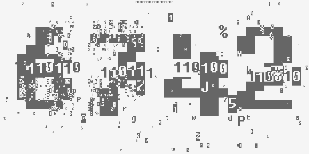 число шесть тысяч семьсот сорок два