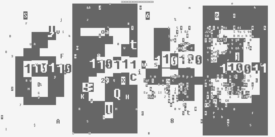 число шесть тысяч семьсот сорок три