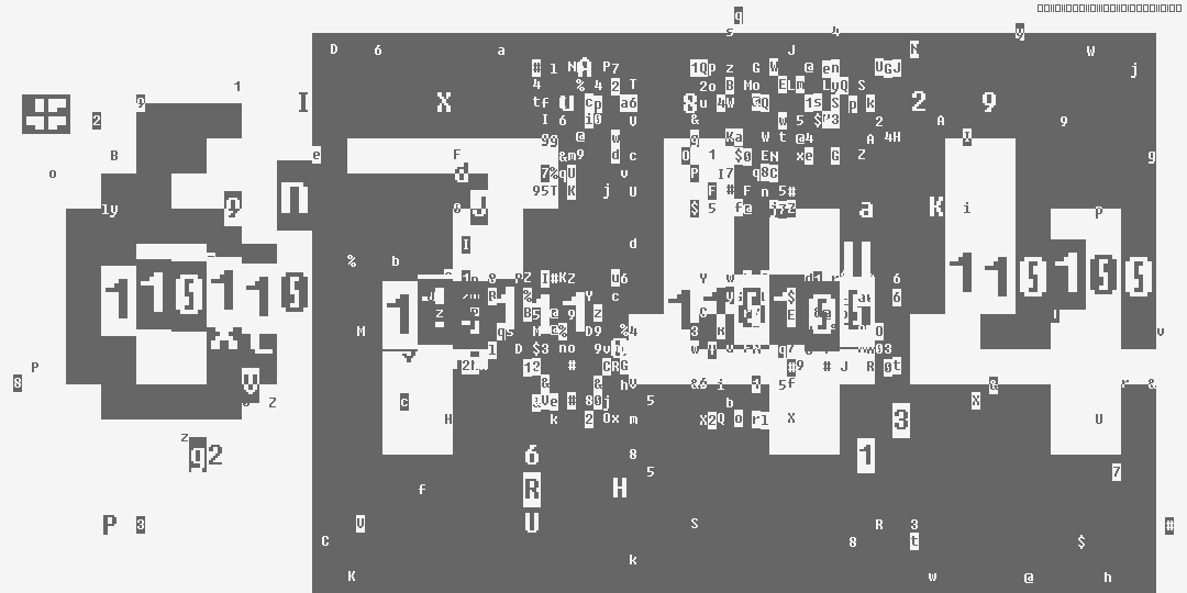 число шесть тысяч семьсот сорок четыре