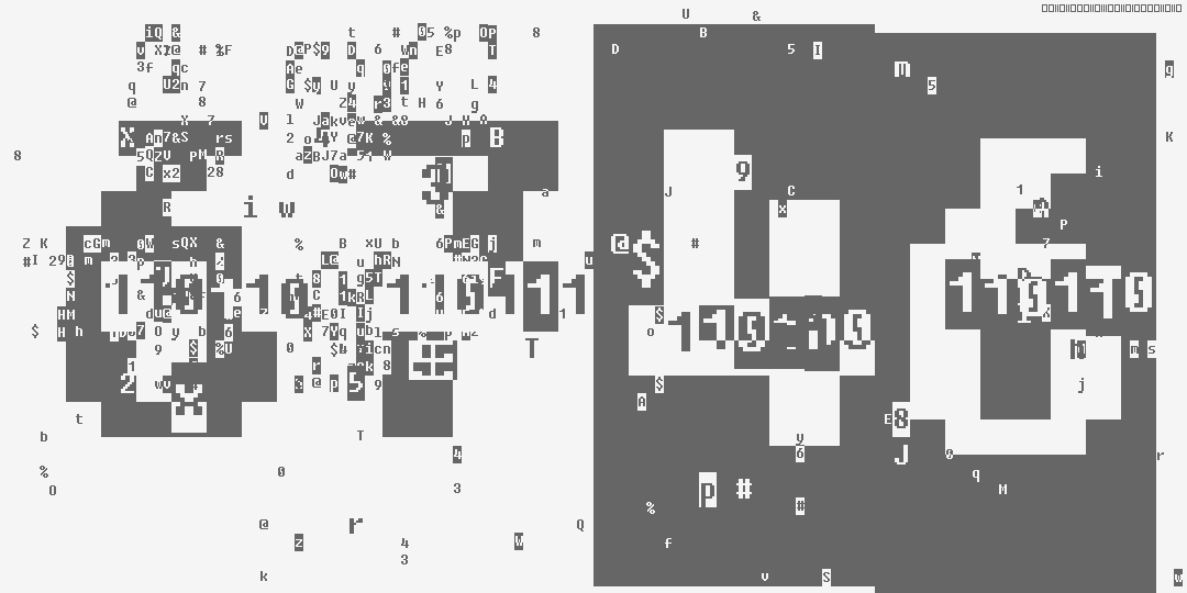 число шесть тысяч семьсот сорок шесть