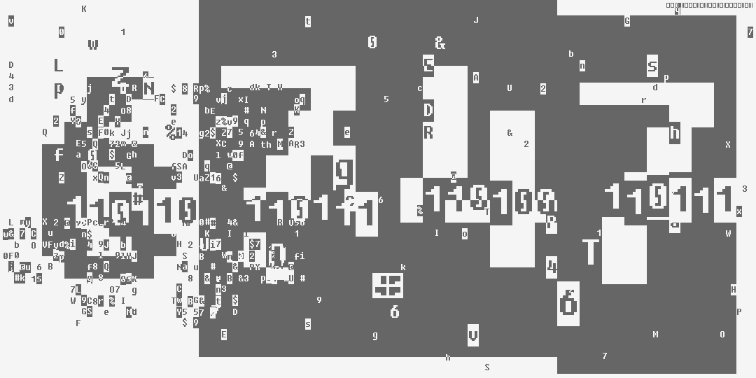 число шесть тысяч семьсот сорок семь