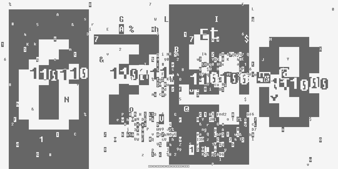 число шесть тысяч семьсот сорок восемь