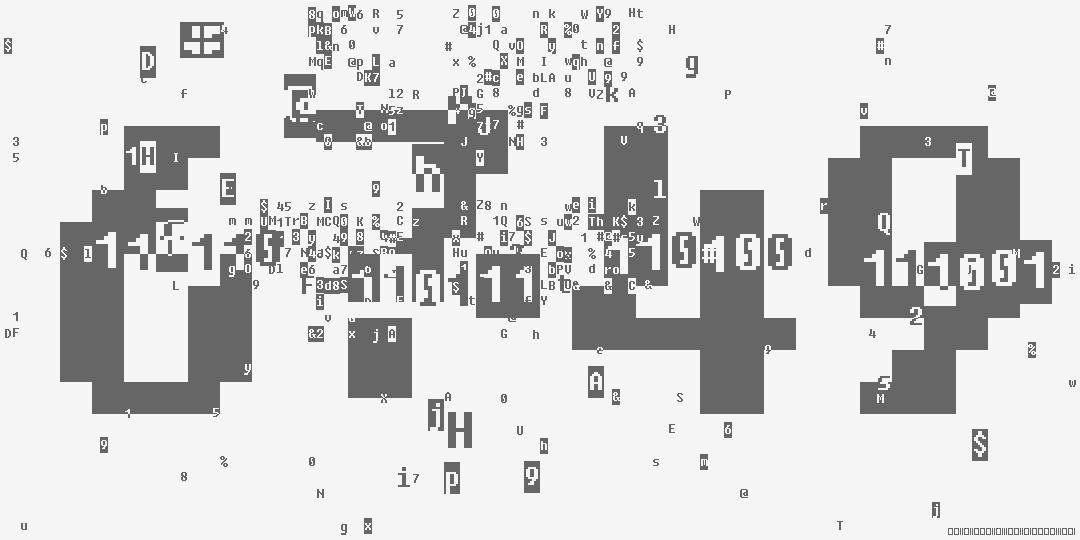 число шесть тысяч семьсот сорок девять