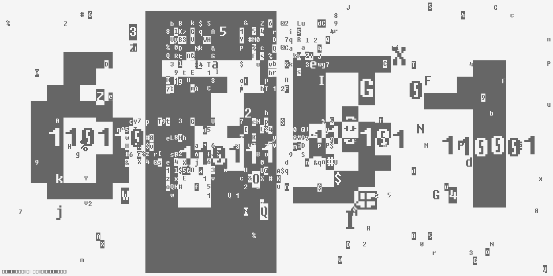 число шесть тысяч семьсот пятьдесят один