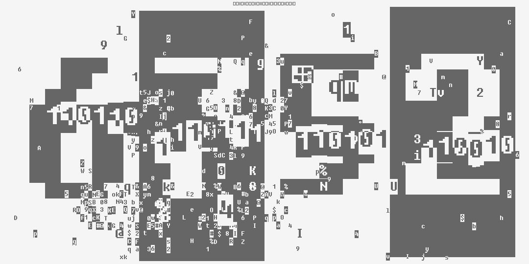 число шесть тысяч семьсот пятьдесят два