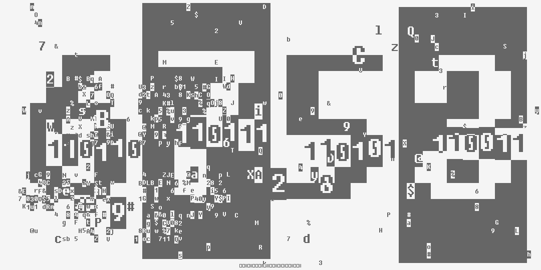 число шесть тысяч семьсот пятьдесят три