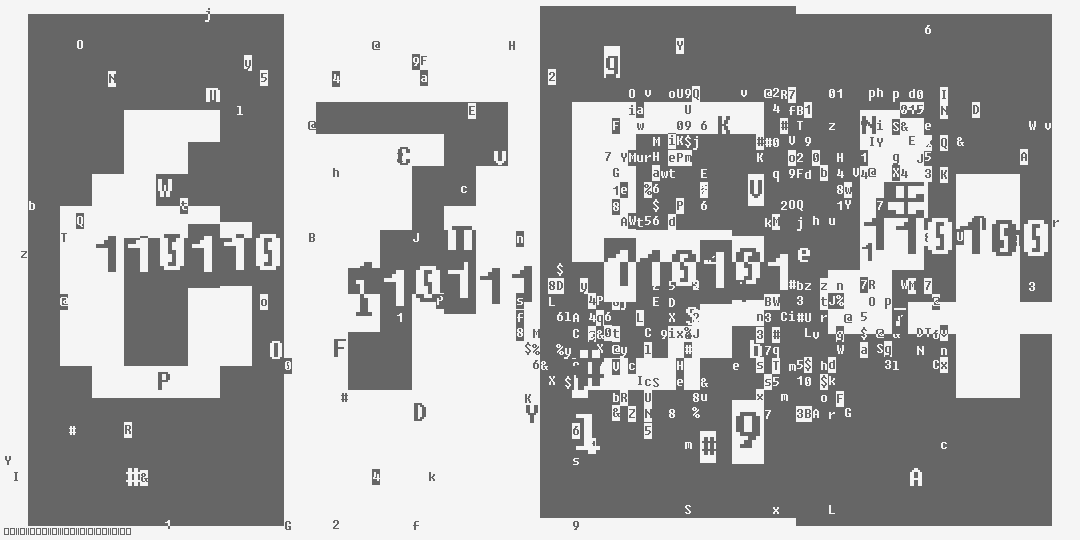 число шесть тысяч семьсот пятьдесят четыре