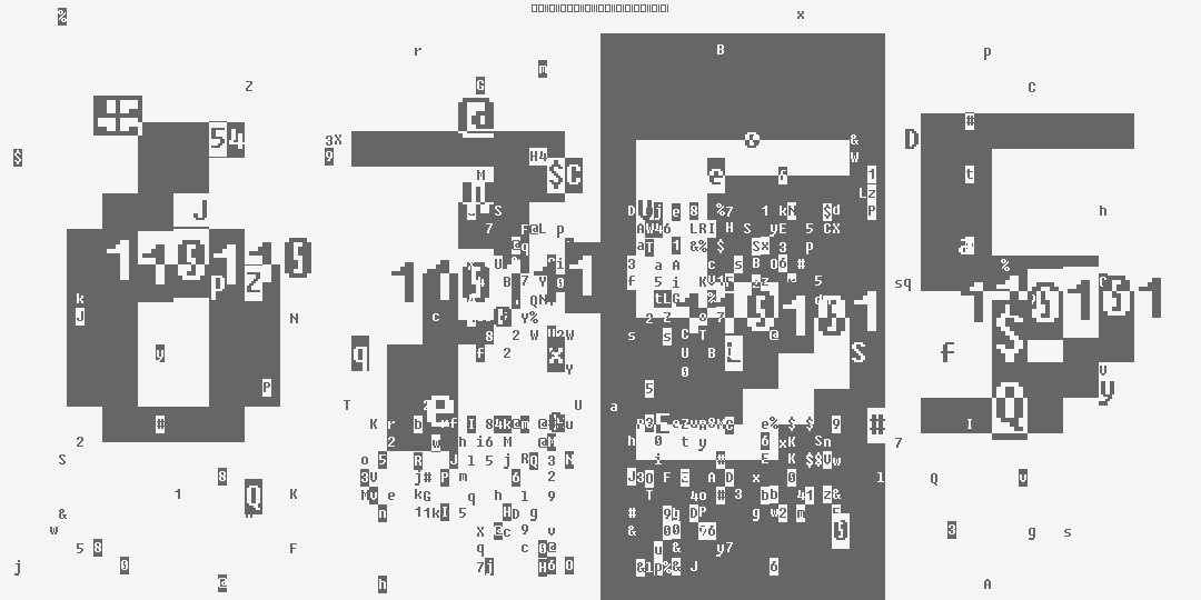 число шесть тысяч семьсот пятьдесят пять