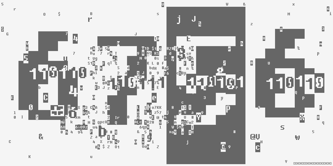 число шесть тысяч семьсот пятьдесят шесть