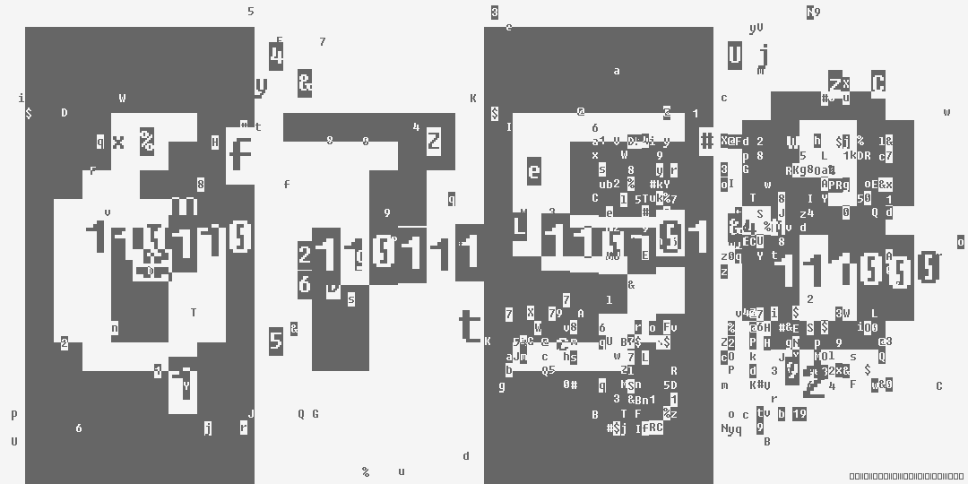 число шесть тысяч семьсот пятьдесят восемь