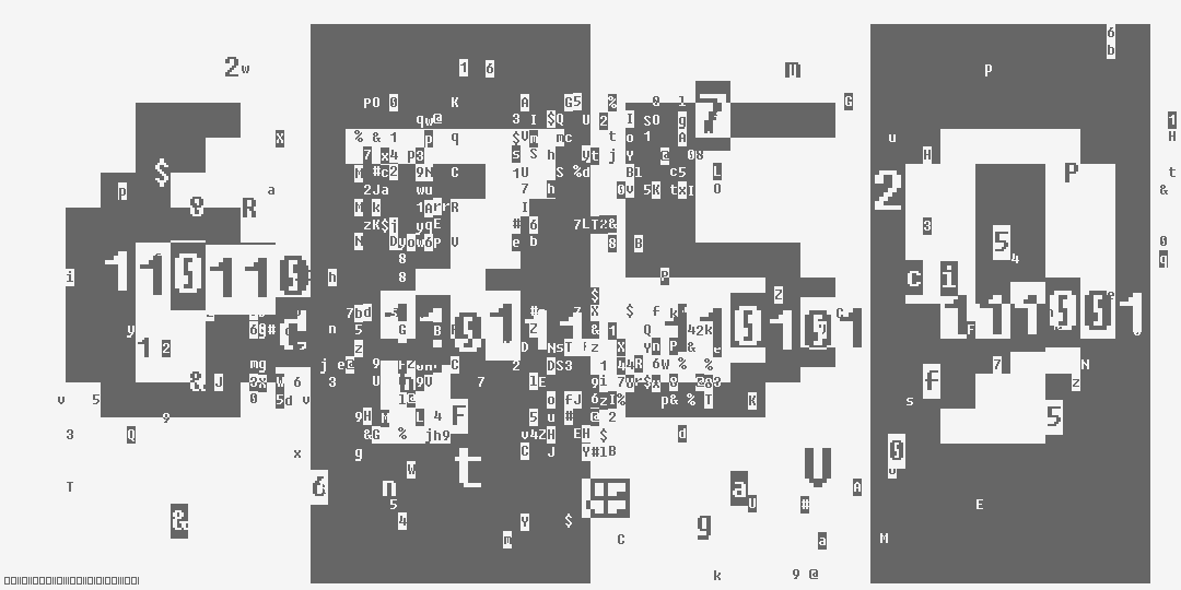 число шесть тысяч семьсот пятьдесят девять