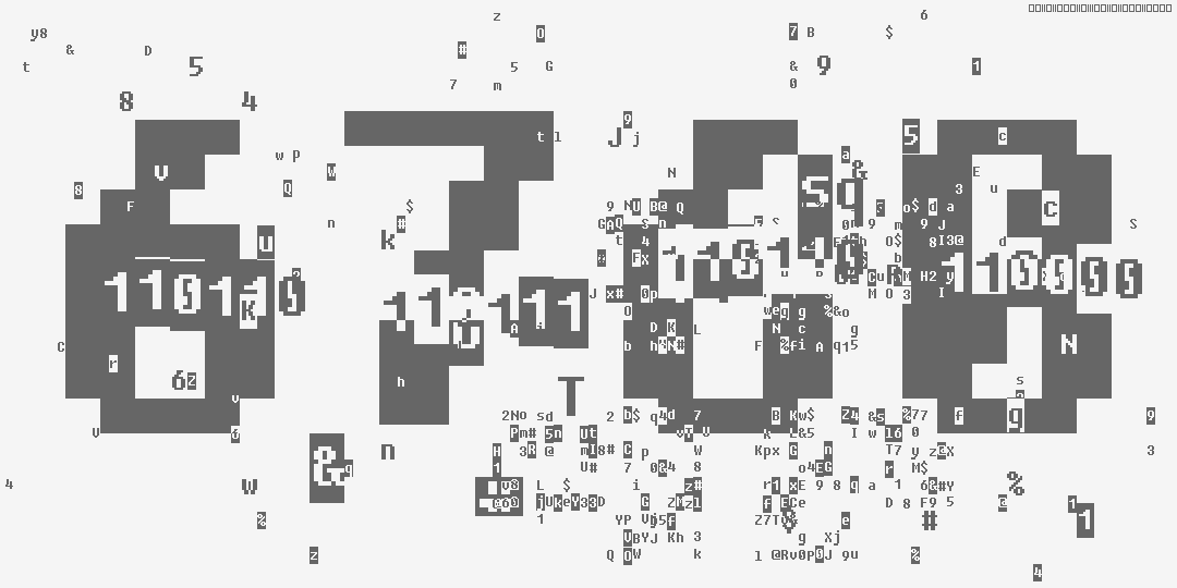 число шесть тысяч семьсот шестьдесят