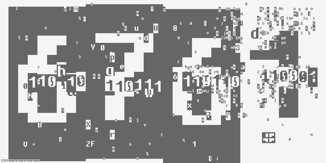 число шесть тысяч семьсот шестьдесят один