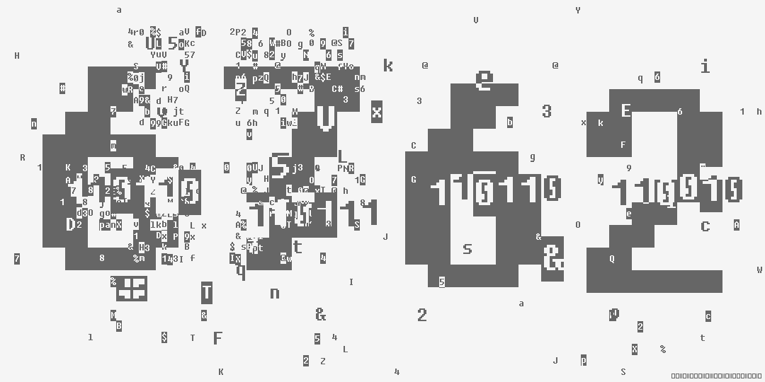 число шесть тысяч семьсот шестьдесят два