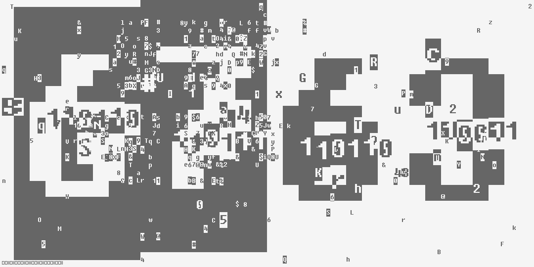 число шесть тысяч семьсот шестьдесят три