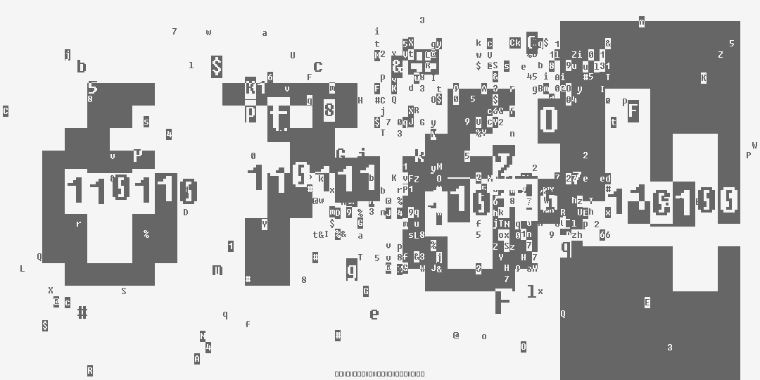 число шесть тысяч семьсот шестьдесят четыре