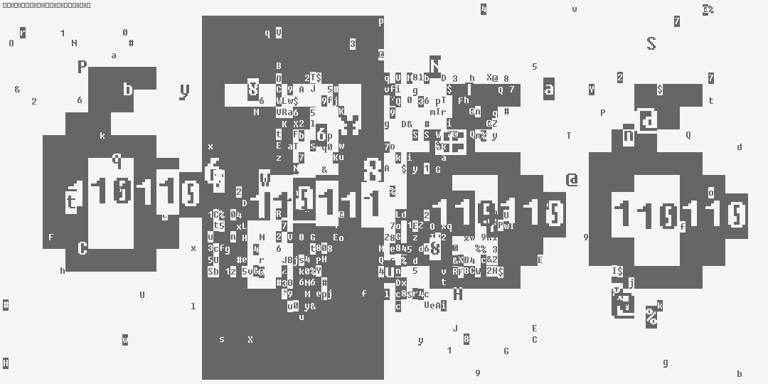 число шесть тысяч семьсот шестьдесят шесть