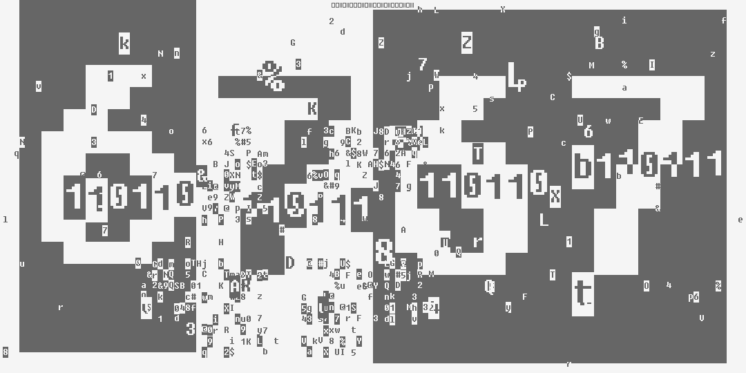 число шесть тысяч семьсот шестьдесят семь