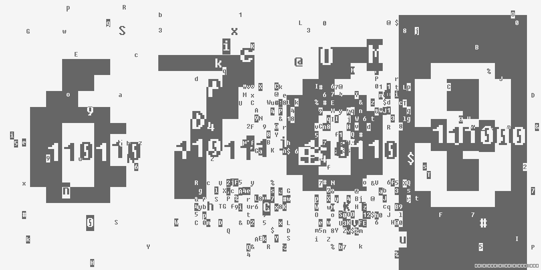 число шесть тысяч семьсот шестьдесят восемь