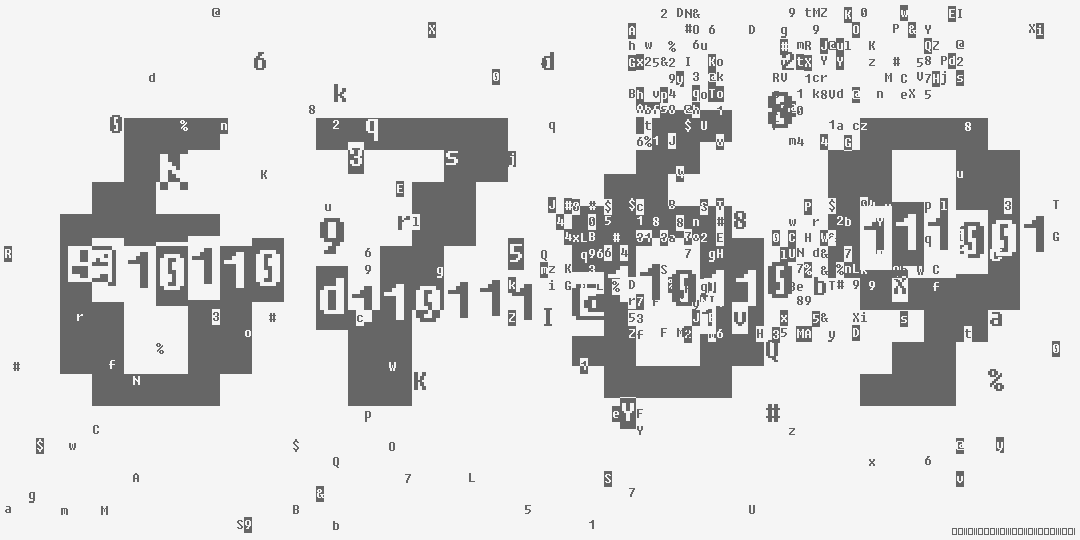 число шесть тысяч семьсот шестьдесят девять