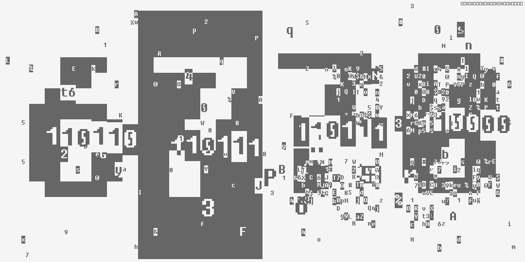 число шесть тысяч семьсот семьдесят