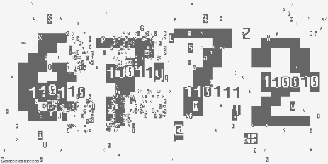 число шесть тысяч семьсот семьдесят два