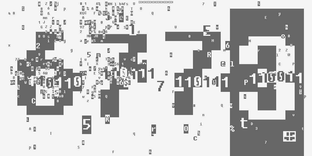 число шесть тысяч семьсот семьдесят три