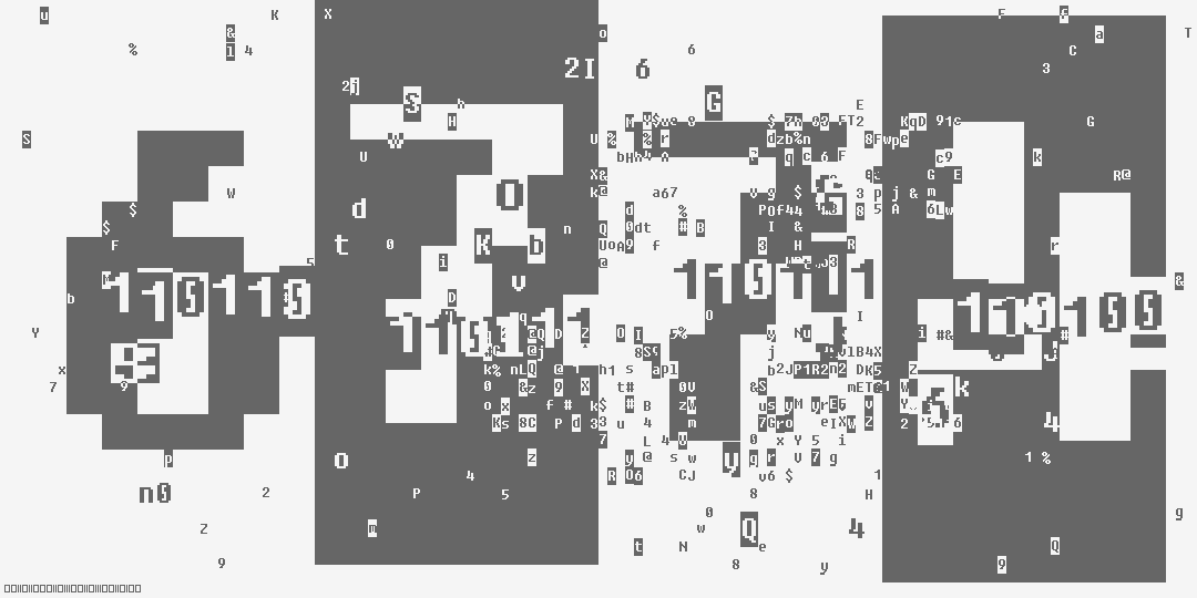 число шесть тысяч семьсот семьдесят четыре