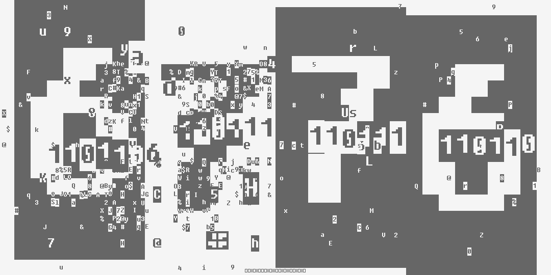 число шесть тысяч семьсот семьдесят шесть