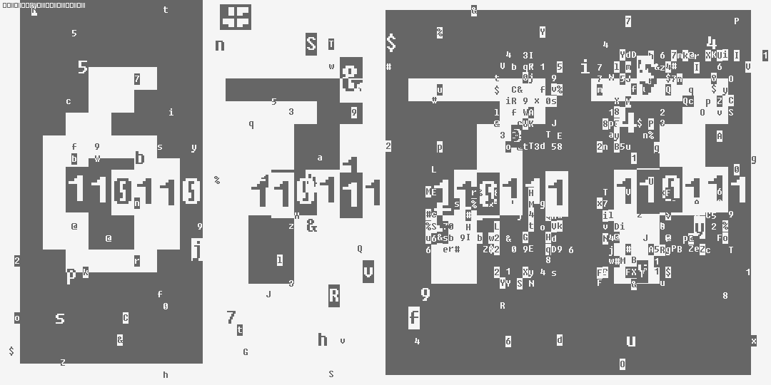 число шесть тысяч семьсот семьдесят семь