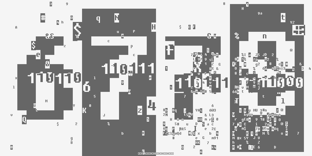 число шесть тысяч семьсот семьдесят восемь