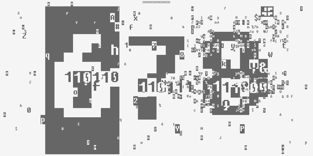 число шестьсот семьдесят восемь